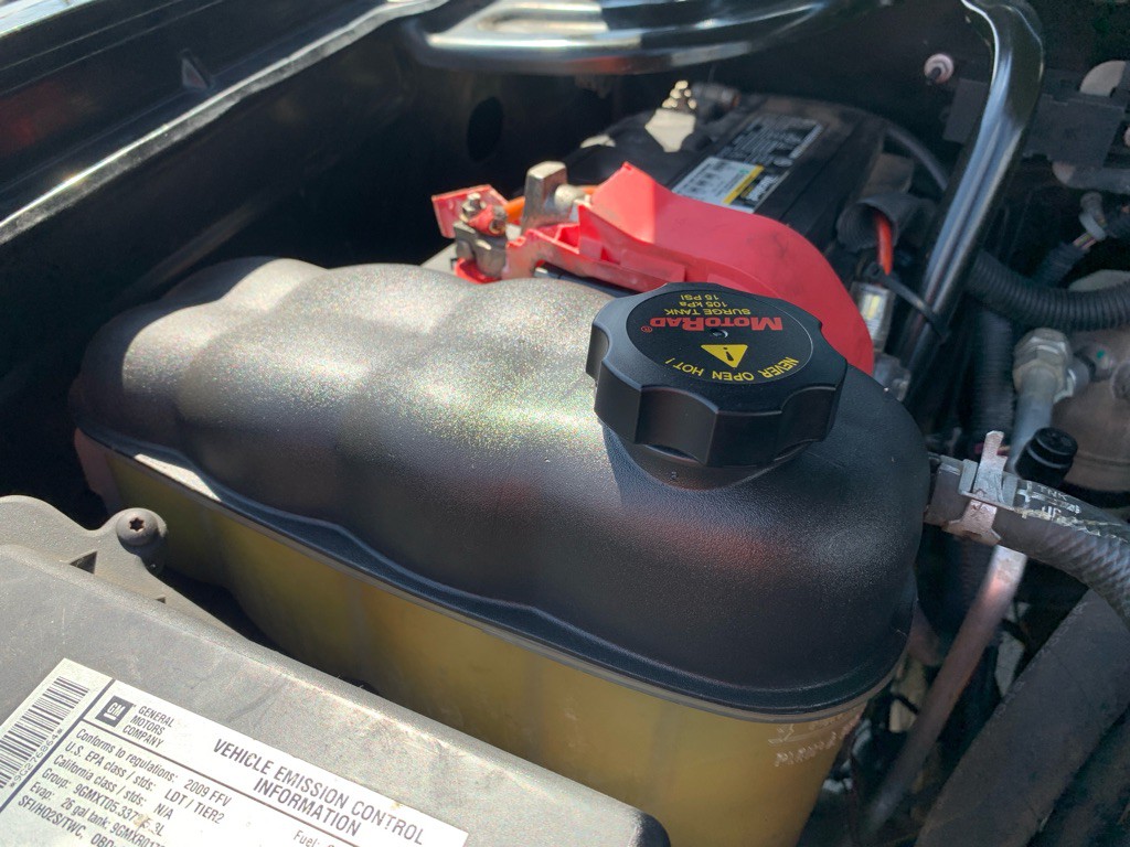 2009 Chevrolet Silverado 1500 Image 23