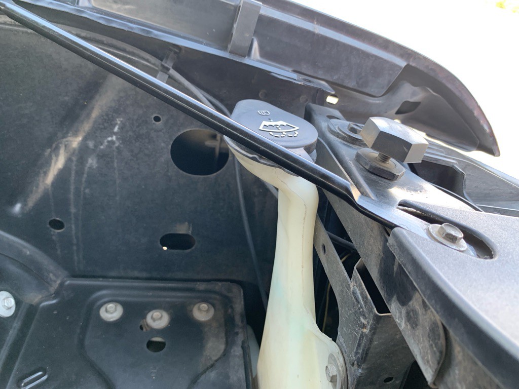 2009 Chevrolet Silverado 1500 Image 24