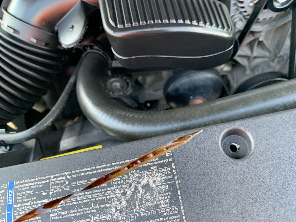 2009 Chevrolet Silverado 1500 Image 25