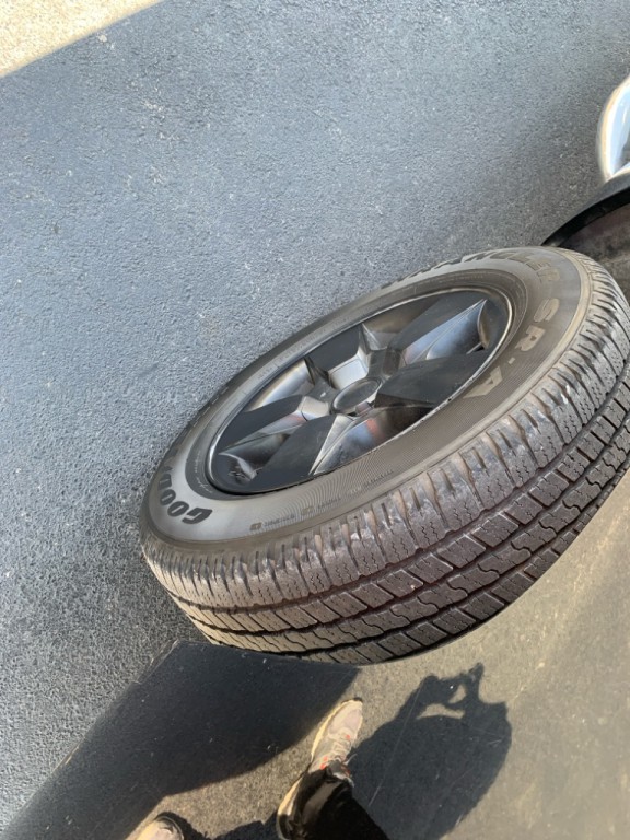 2009 Chevrolet Silverado 1500 Image 26