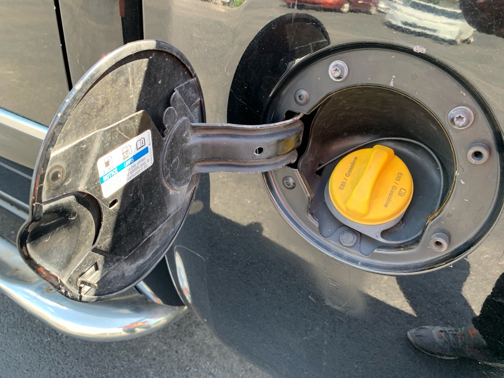 2009 Chevrolet Silverado 1500 Image 27