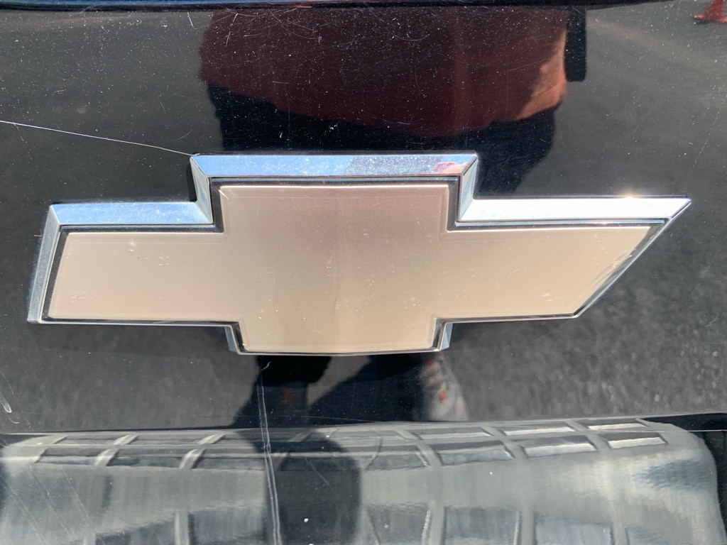 2009 Chevrolet Silverado 1500 Image 29