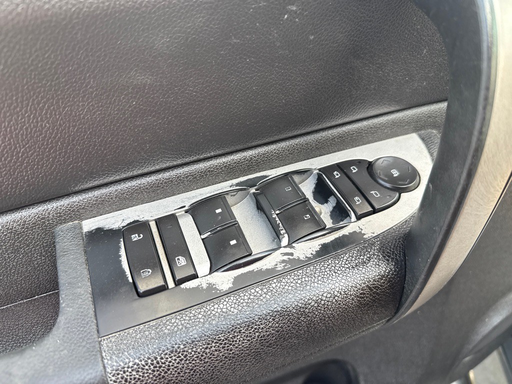 2009 Chevrolet Silverado 1500 Image 9