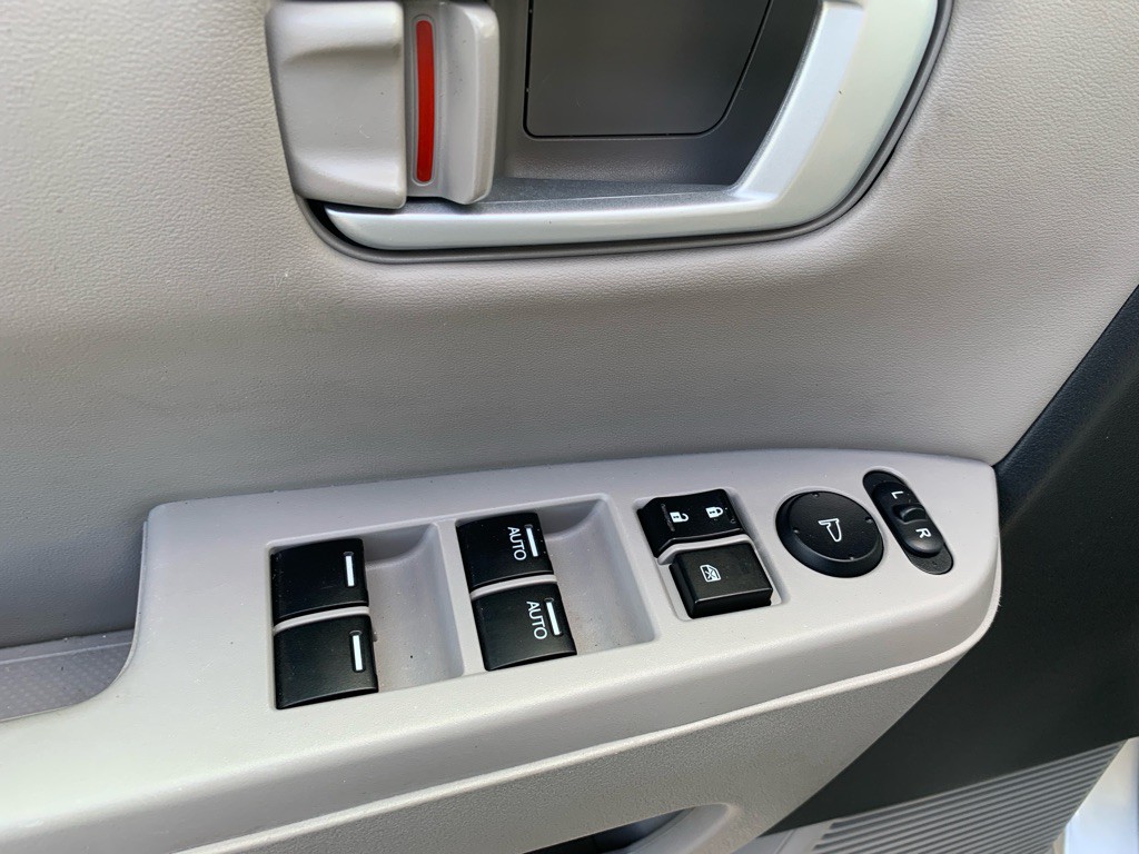 2013 Honda Pilot Image 9