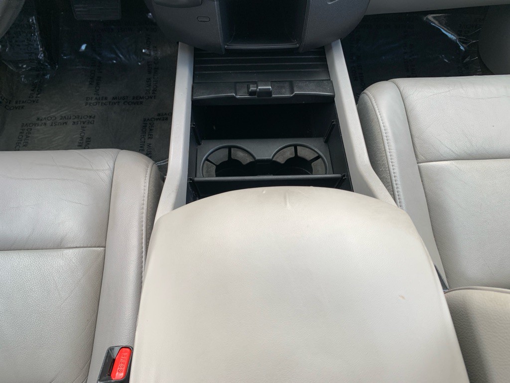 2013 Honda Pilot Image 15