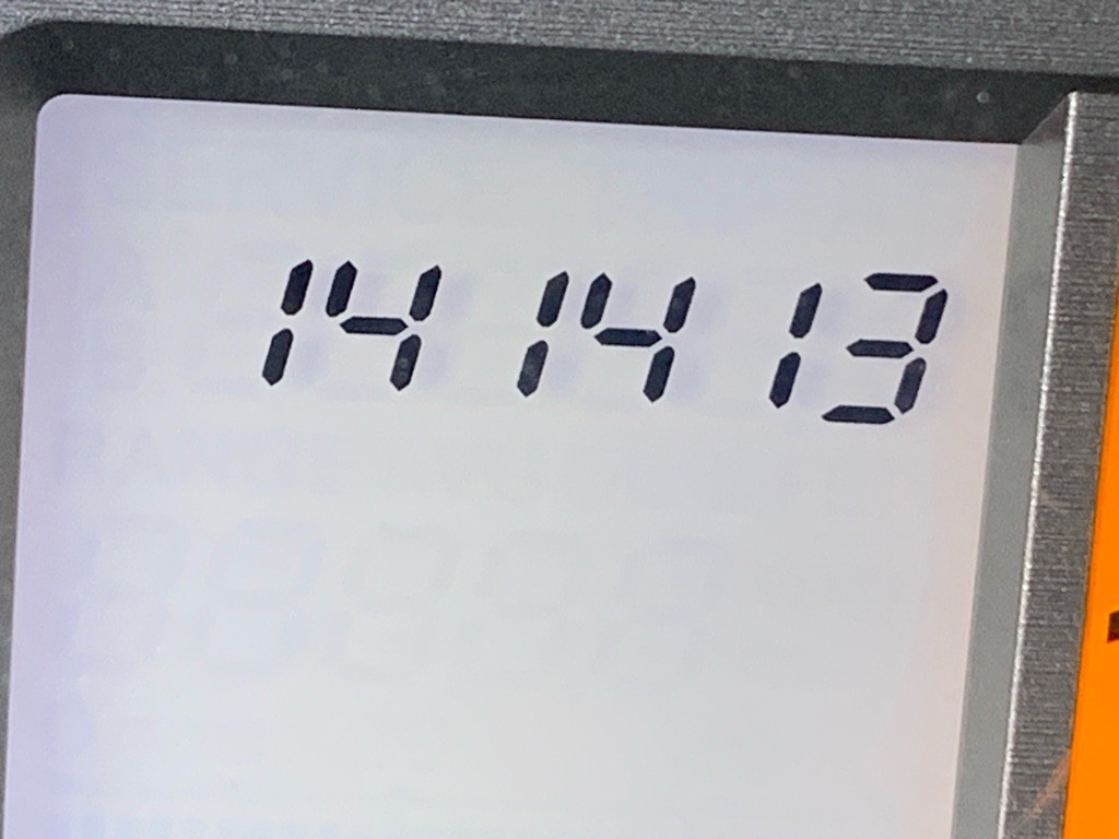 2013 Honda Pilot Image 18