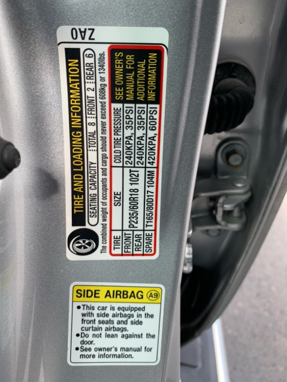 2013 Honda Pilot Image 19