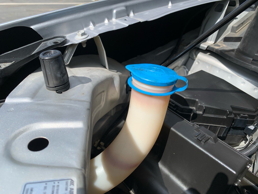 2013 Honda Pilot Image 23