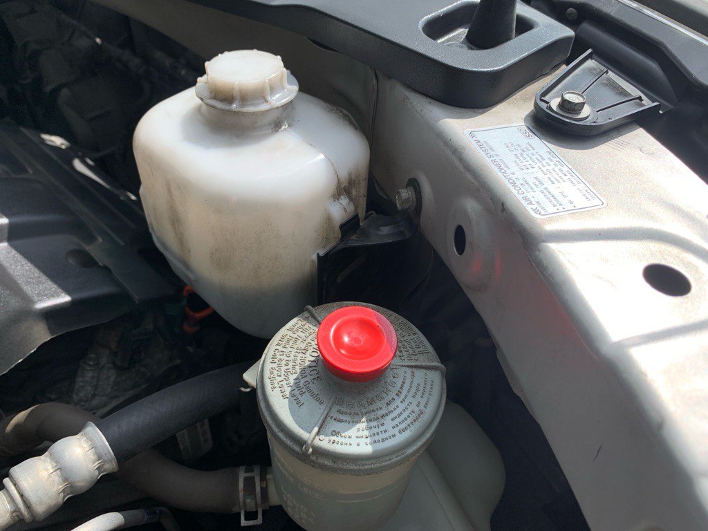 2013 Honda Pilot Image 24