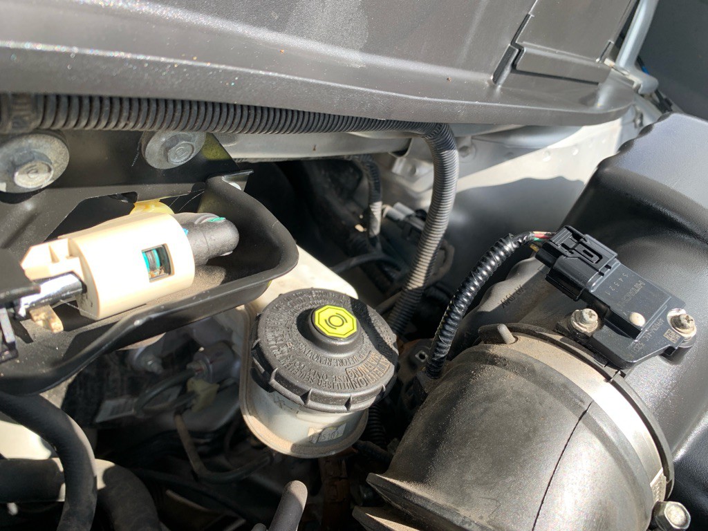 2013 Honda Pilot Image 25