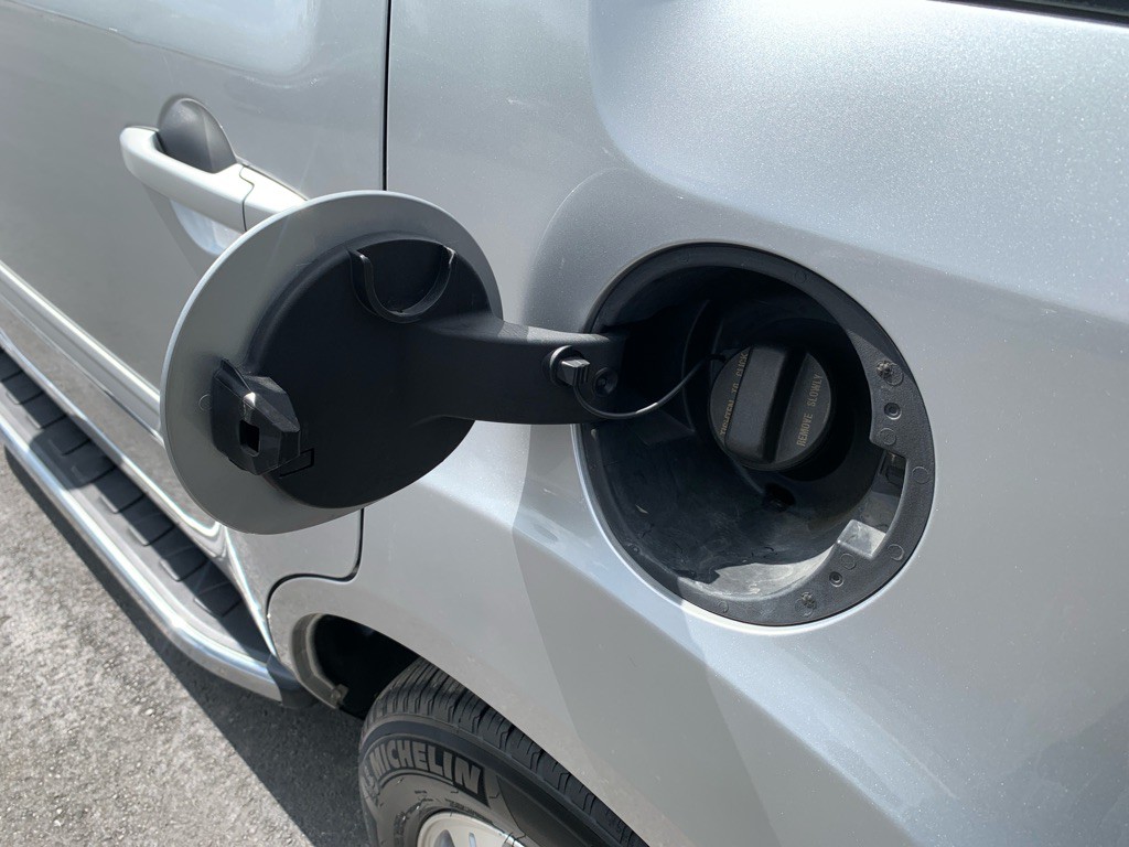 2013 Honda Pilot Image 27