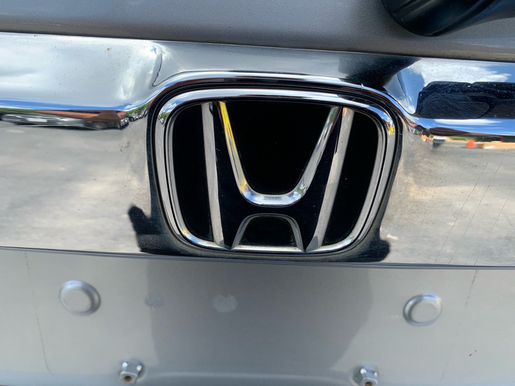 2013 Honda Pilot Image 28