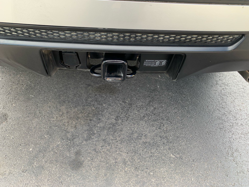 2013 Honda Pilot Image 30