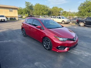 Image for 2016 Toyota Corolla  ID: 7392586