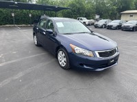 Image for 2008 Honda Accord EXL ID: 7413124