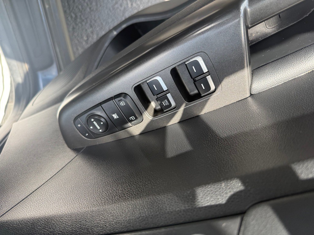 2020 Kia Sportage Image 9