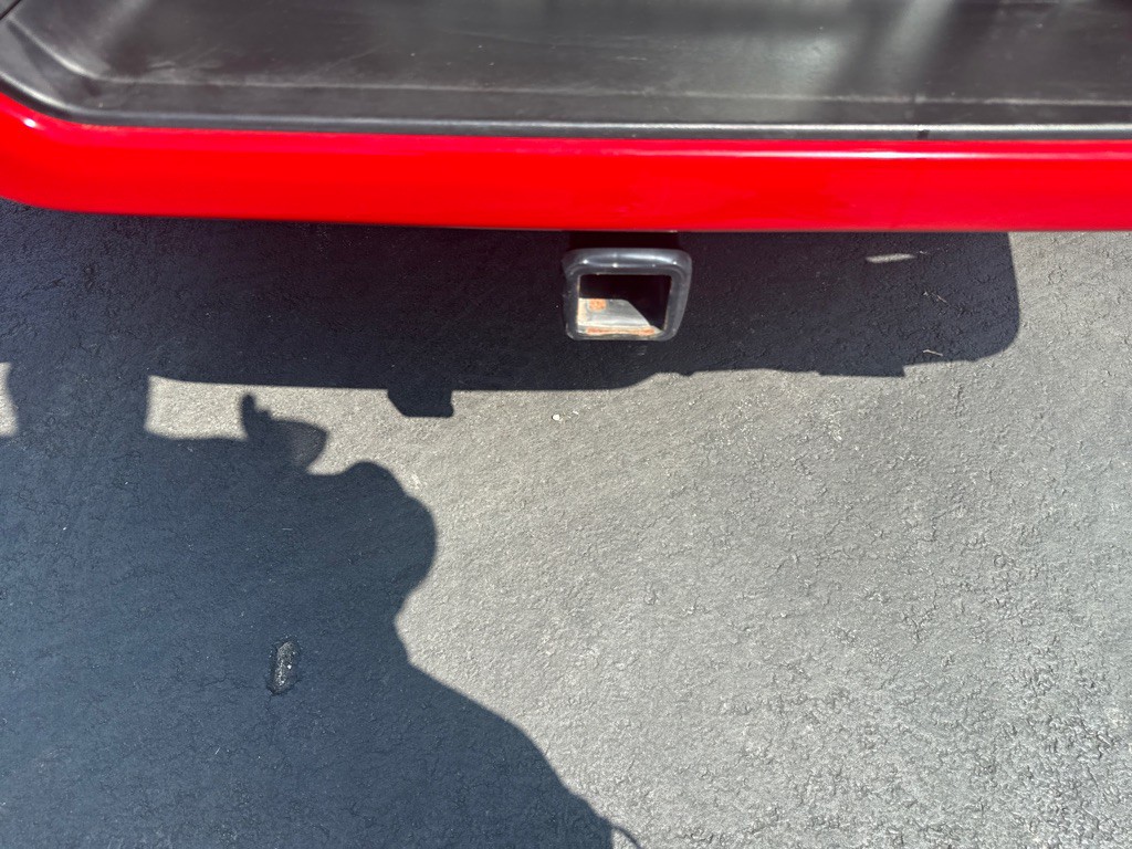 2022 RAM 1500 Image 15