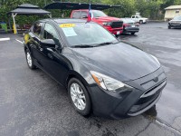 Image for 2017 Toyota Yaris  ID: 7663874