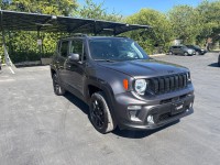 Image for 2020 Jeep Renegade Latitude ID: 7712196