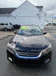 Image for 2015 Honda Accord LX ID: 6924224