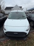 Image for 2019 Ford Transit Connect XL ID: 7028601