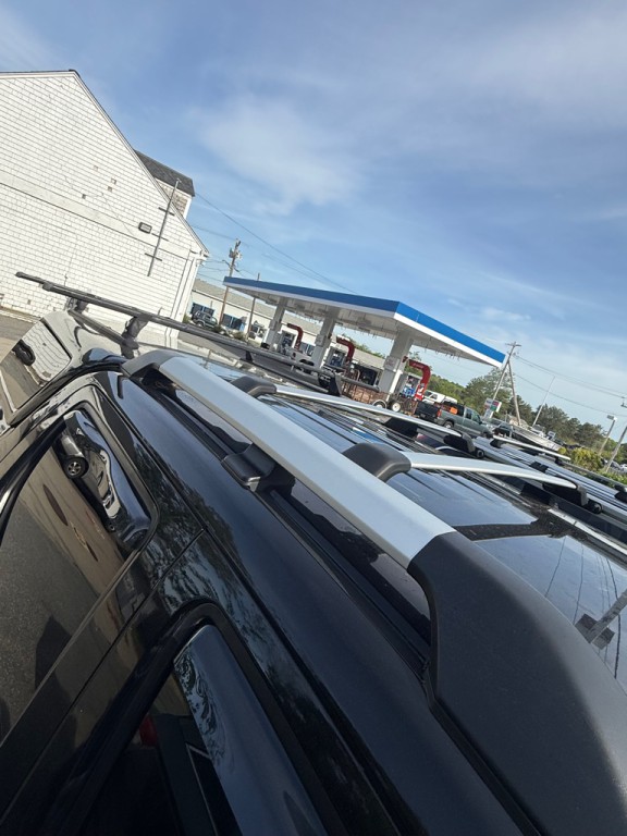 2011 Honda Ridgeline Image 10