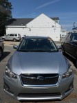 Image for 2016 Subaru Impreza Premium ID: 7502233