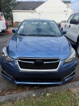 Image for 2016 Subaru Impreza Premium ID: 7674356