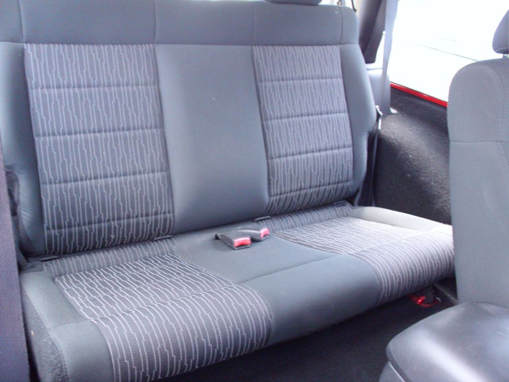 2011 Jeep Wrangler Image 15