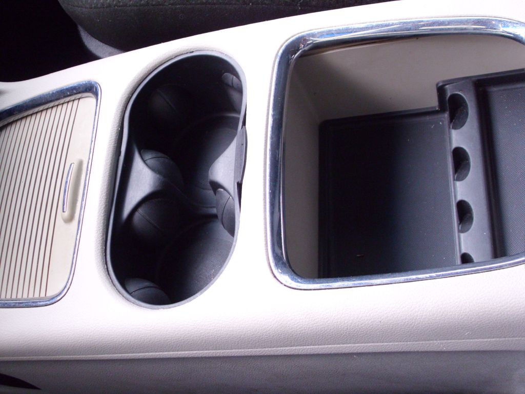 2016 Dodge Ram Van Image 25