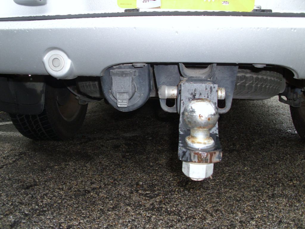 2011 Chevrolet Avalanche Image 20