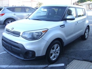 Image for 2018 Kia Soul  ID: 6706384