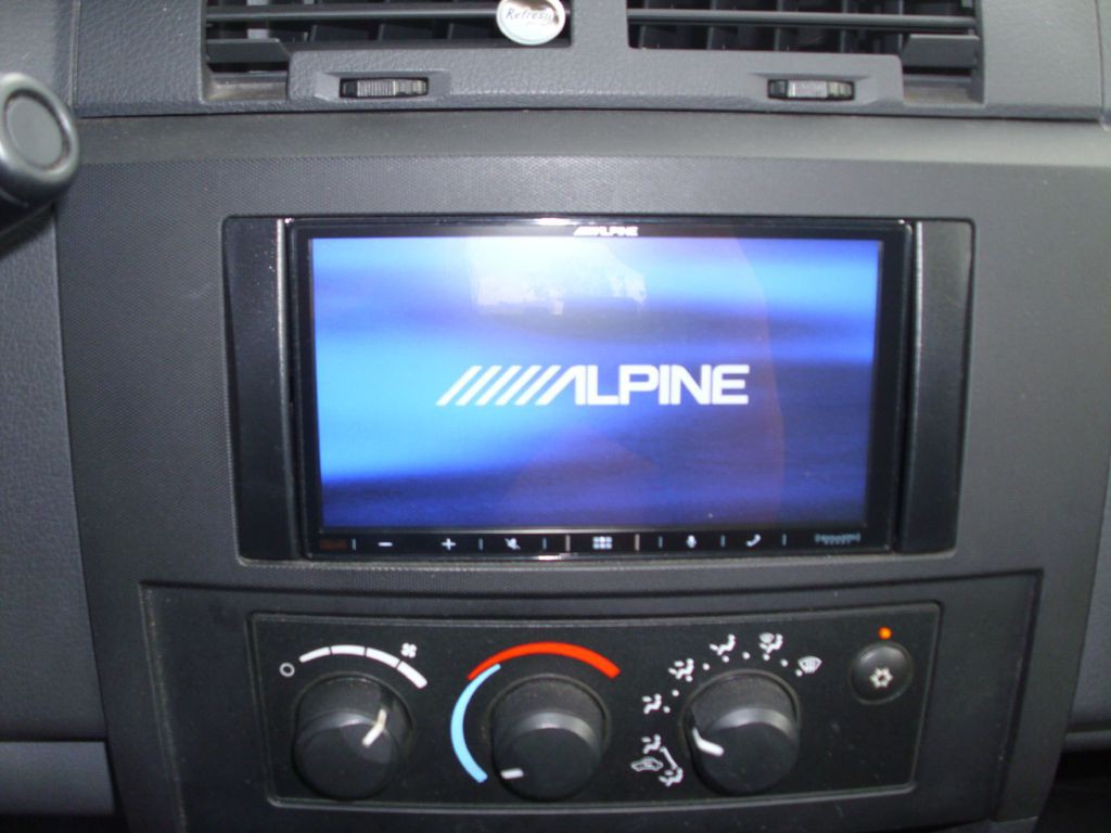 2009 Dodge Dakota Image 19