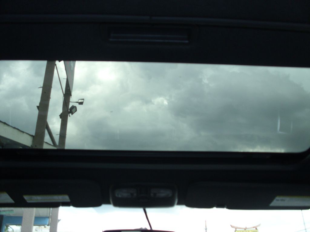 2012 Ford Escape Image 14