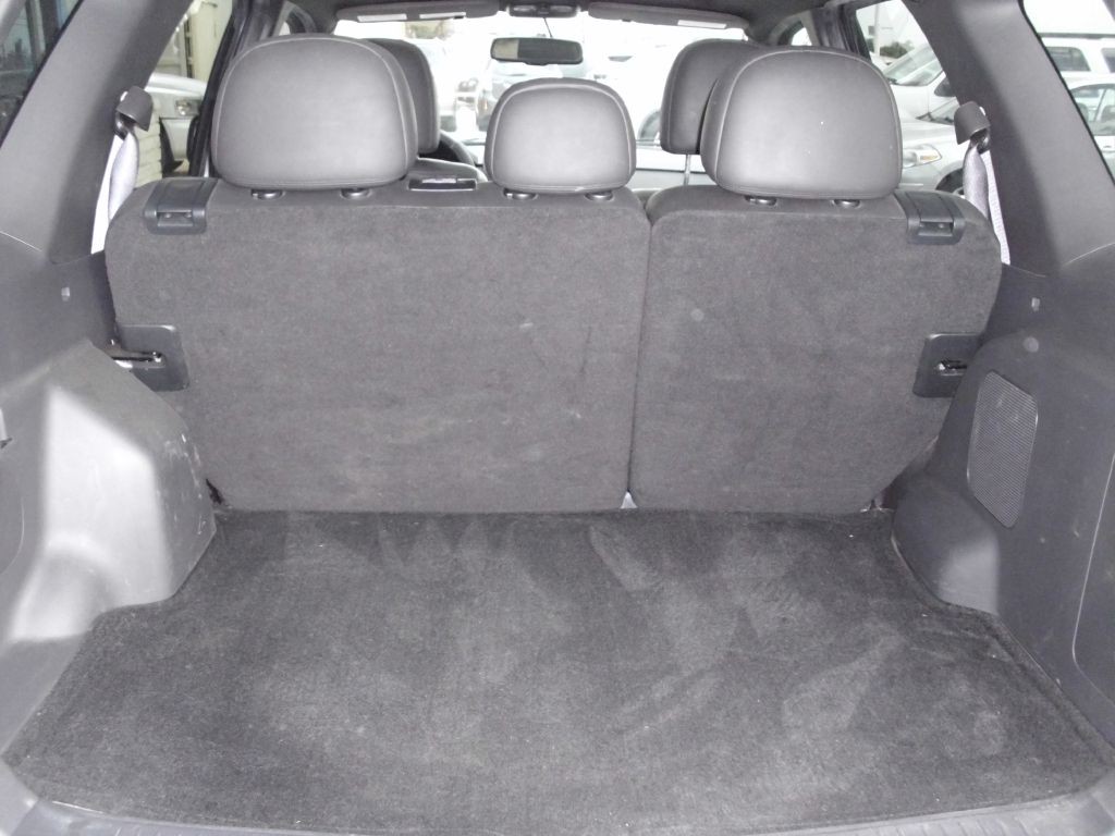 2012 Ford Escape Image 15