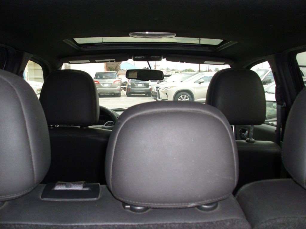 2012 Ford Escape Image 16