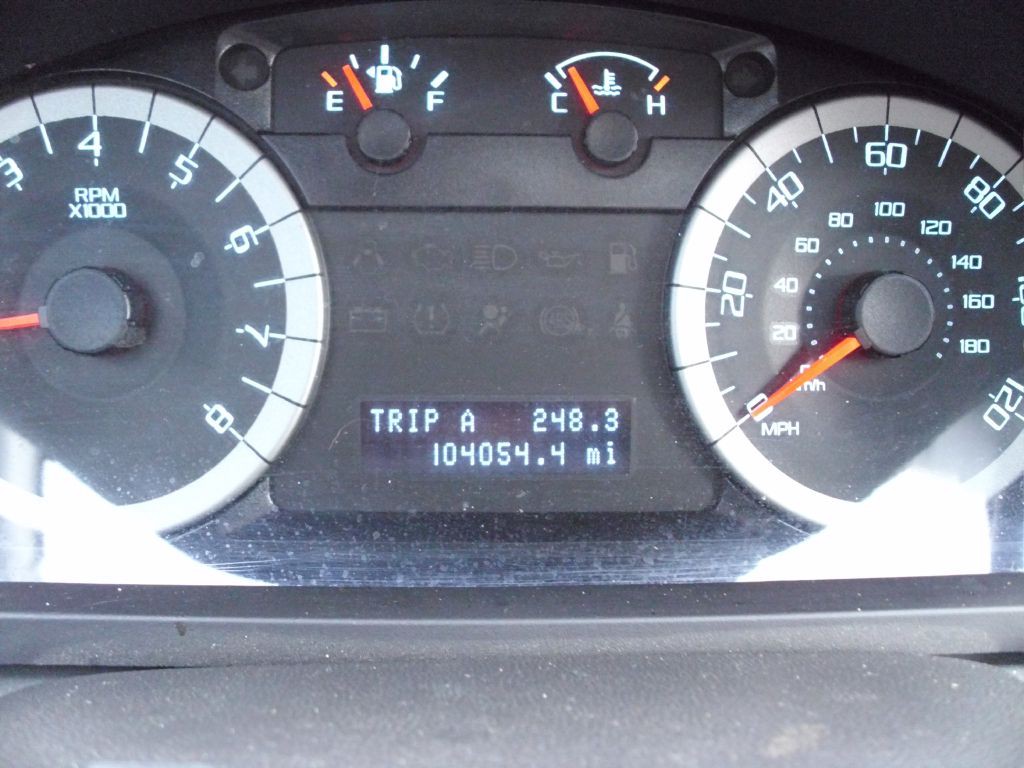 2012 Ford Escape Image 18