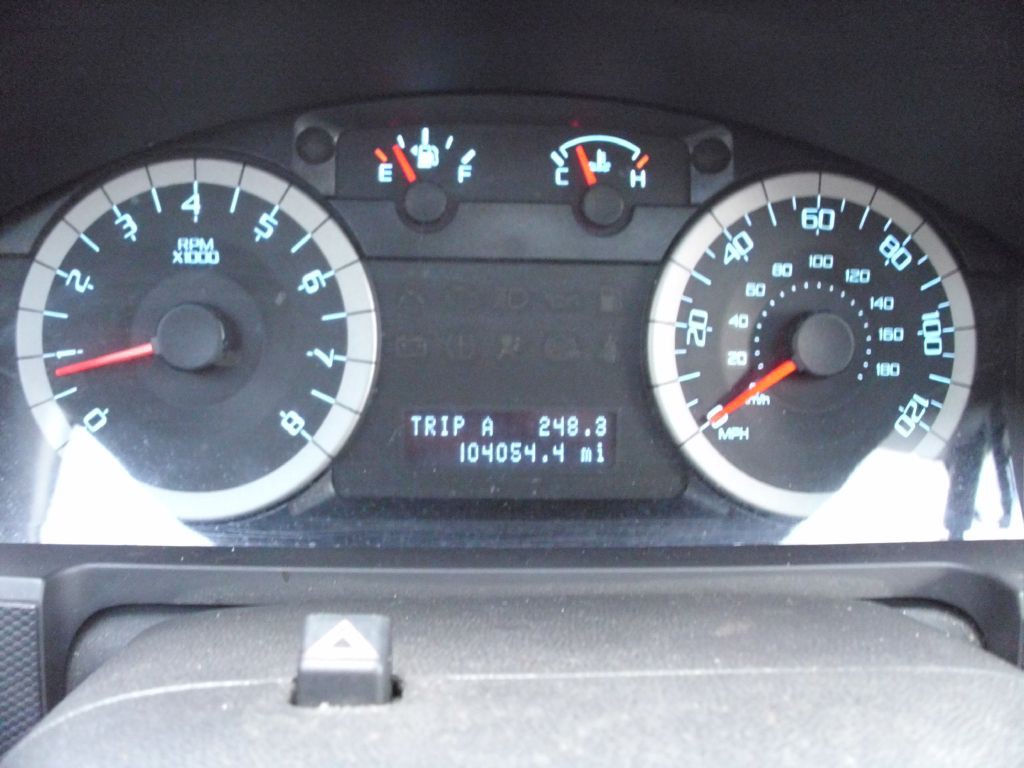 2012 Ford Escape Image 19