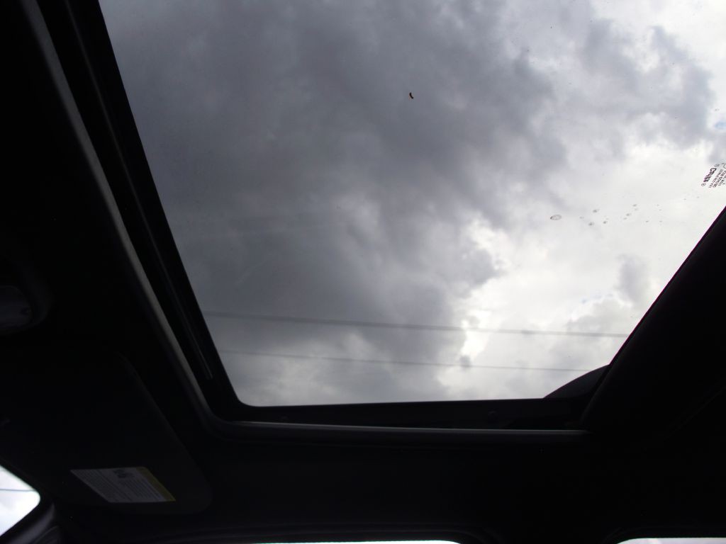 2012 Ford Escape Image 23