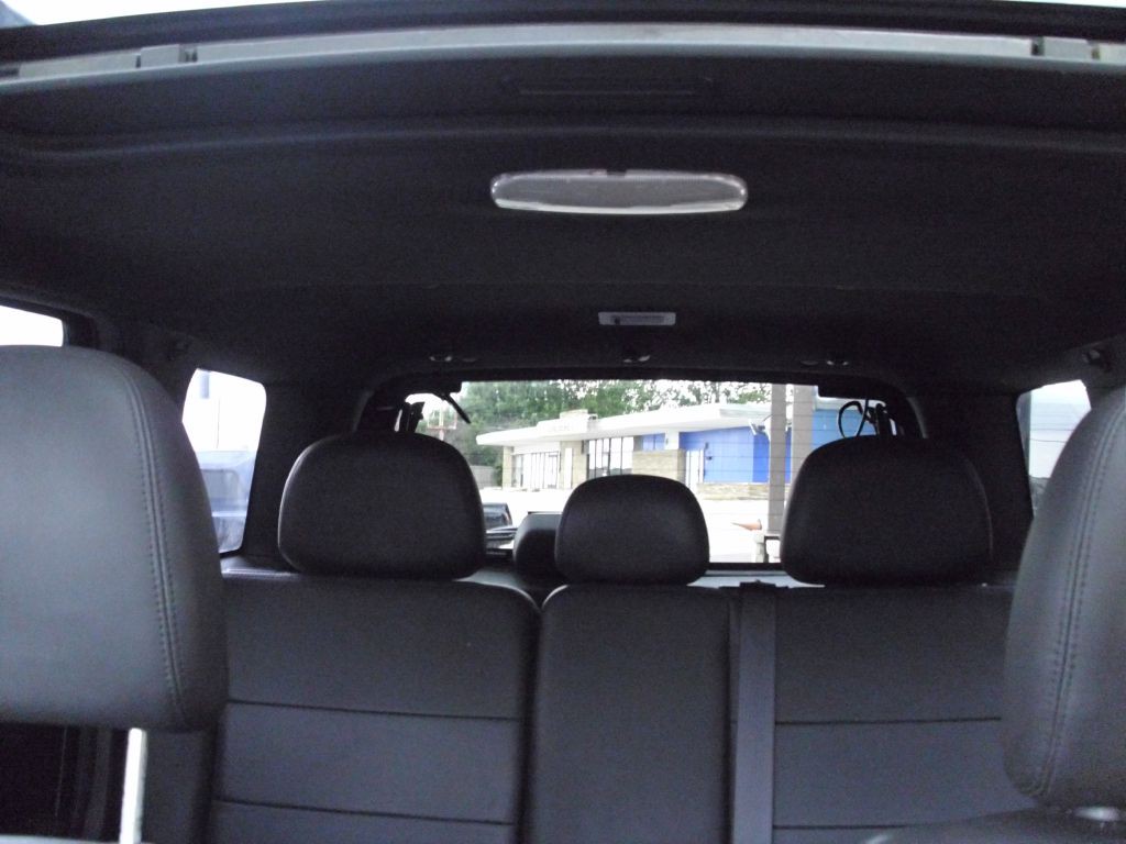 2012 Ford Escape Image 24