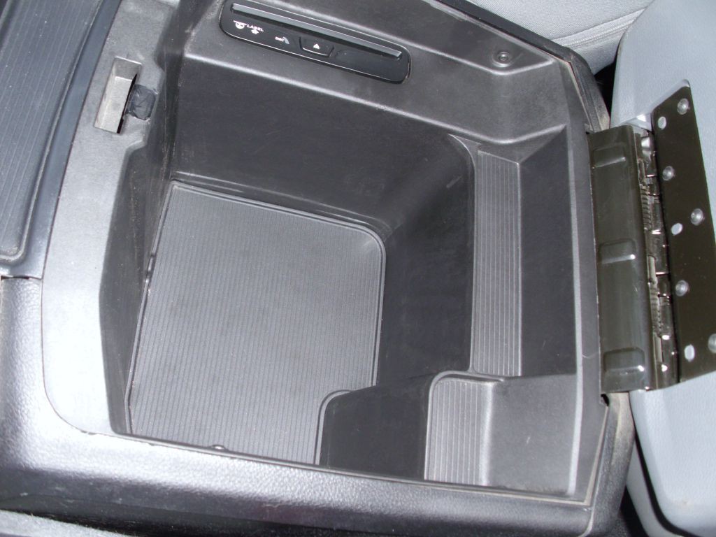 2014 RAM 1500 Image 26