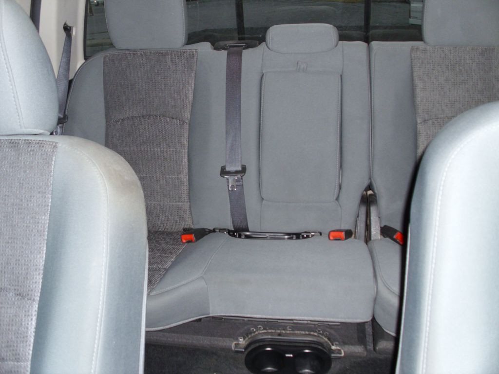 2014 RAM 1500 Image 27