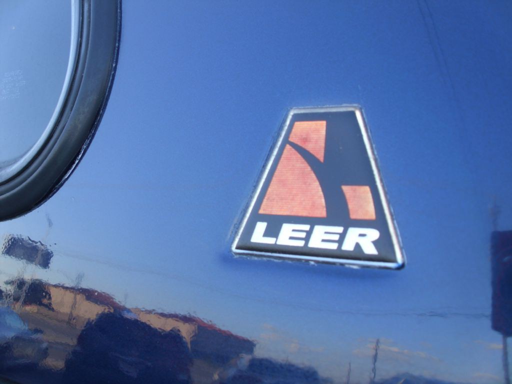 2006 Dodge Dakota Image 13