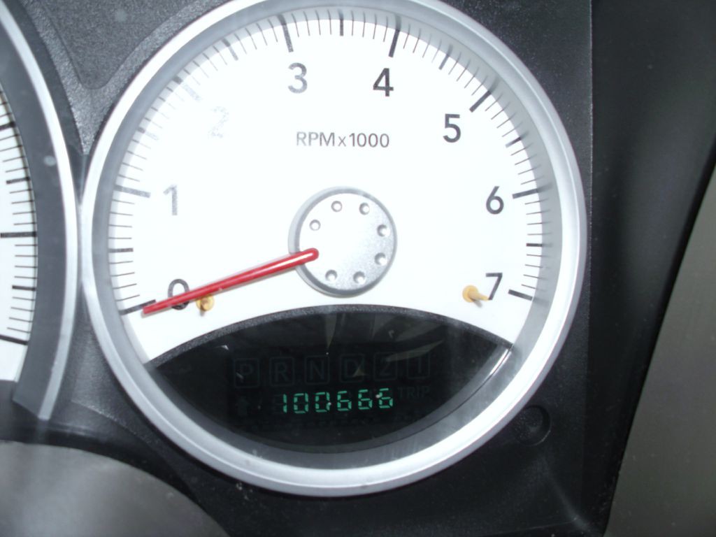 2006 Dodge Dakota Image 14