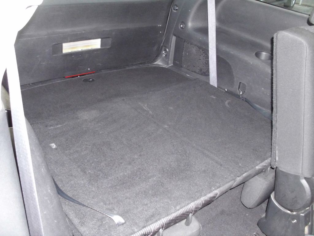 2016 Dodge Journey Image 12