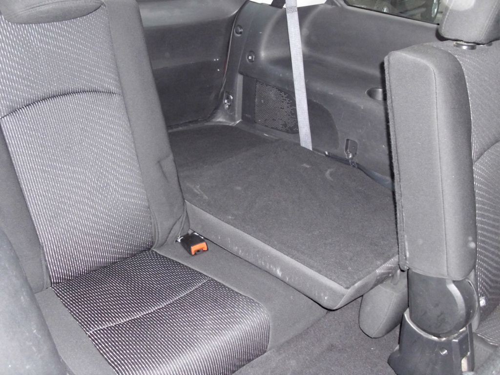 2016 Dodge Journey Image 13