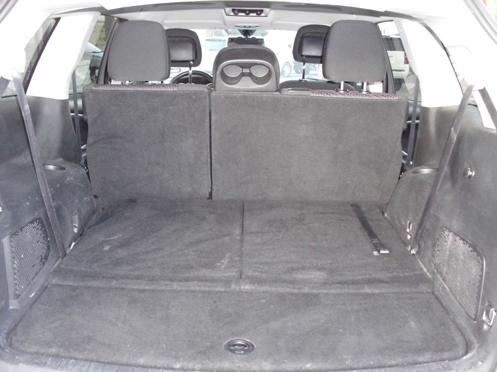 2016 Dodge Journey Image 15