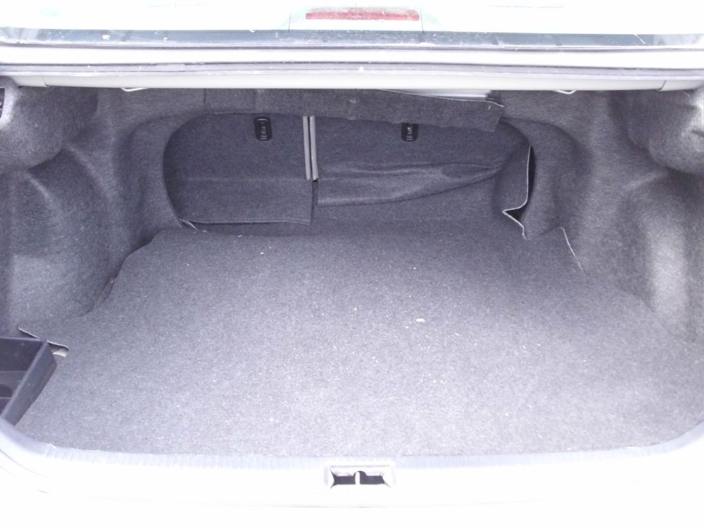 2002 Toyota Camry Image 14
