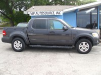 Image for 2007 Ford Explorer XLT ID: 7439871