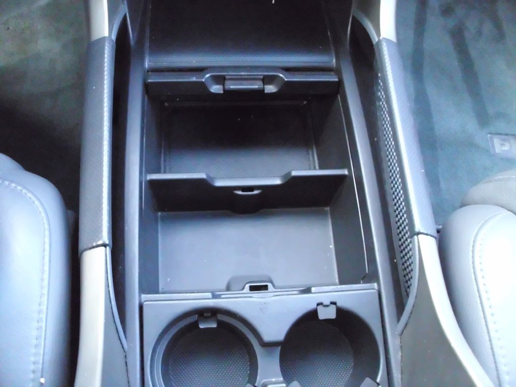 2006 Honda Pilot Image 17